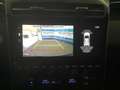 Hyundai TUCSON Xline 1.6 CRDI 48V - Usata Bleu - thumbnail 14