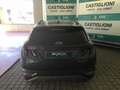Hyundai TUCSON Xline 1.6 CRDI 48V - Usata Bleu - thumbnail 6