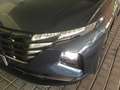 Hyundai TUCSON Xline 1.6 CRDI 48V - Usata Blauw - thumbnail 15