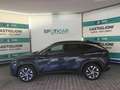 Hyundai TUCSON Xline 1.6 CRDI 48V - Usata Blauw - thumbnail 4