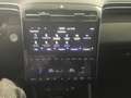 Hyundai TUCSON Xline 1.6 CRDI 48V - Usata Blauw - thumbnail 13