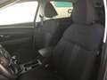 Hyundai TUCSON Xline 1.6 CRDI 48V - Usata Blauw - thumbnail 9