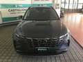 Hyundai TUCSON Xline 1.6 CRDI 48V - Usata Bleu - thumbnail 2
