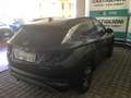 Hyundai TUCSON Xline 1.6 CRDI 48V - Usata Bleu - thumbnail 7
