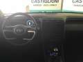 Hyundai TUCSON Xline 1.6 CRDI 48V - Usata Bleu - thumbnail 11