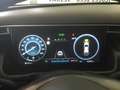 Hyundai TUCSON Xline 1.6 CRDI 48V - Usata Bleu - thumbnail 12
