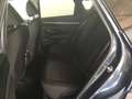 Hyundai TUCSON Xline 1.6 CRDI 48V - Usata Blauw - thumbnail 10
