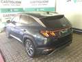 Hyundai TUCSON Xline 1.6 CRDI 48V - Usata Bleu - thumbnail 5