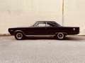 Plymouth GTX Belvedere Siyah - thumbnail 3