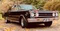 Plymouth GTX Belvedere Siyah - thumbnail 2