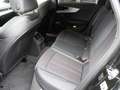 Audi A4 S line 35TDI Stronic Navi LED virtual A Schwarz - thumbnail 16