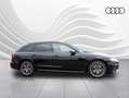 Audi A4 S line 35TDI Stronic Navi LED virtual A Schwarz - thumbnail 4
