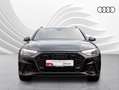 Audi A4 S line 35TDI Stronic Navi LED virtual A Schwarz - thumbnail 3