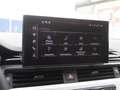 Audi A4 S line 35TDI Stronic Navi LED virtual A Schwarz - thumbnail 15