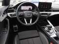 Audi A4 S line 35TDI Stronic Navi LED virtual A Schwarz - thumbnail 17