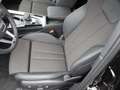 Audi A4 S line 35TDI Stronic Navi LED virtual A Schwarz - thumbnail 12