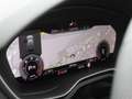 Audi A4 S line 35TDI Stronic Navi LED virtual A Schwarz - thumbnail 11