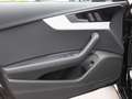 Audi A4 S line 35TDI Stronic Navi LED virtual A Schwarz - thumbnail 9