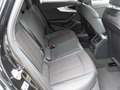 Audi A4 S line 35TDI Stronic Navi LED virtual A Schwarz - thumbnail 19