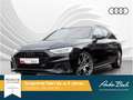 Audi A4 S line 35TDI Stronic Navi LED virtual A Schwarz - thumbnail 2