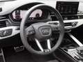 Audi A4 S line 35TDI Stronic Navi LED virtual A Schwarz - thumbnail 10
