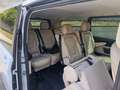 Mercedes-Benz V Classe V - W447 2014 250 d (cdi bt) Executive Wit - thumbnail 10