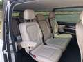 Mercedes-Benz V Classe V - W447 2014 250 d (cdi bt) Executive Wit - thumbnail 13