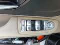 Mercedes-Benz V Classe V - W447 2014 250 d (cdi bt) Executive Wit - thumbnail 14