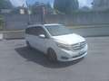 Mercedes-Benz V Classe V - W447 2014 250 d (cdi bt) Executive Wit - thumbnail 2