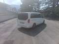 Mercedes-Benz V Classe V - W447 2014 250 d (cdi bt) Executive Wit - thumbnail 6