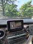 Mercedes-Benz V Classe V - W447 2014 250 d (cdi bt) Executive Wit - thumbnail 8