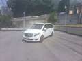 Mercedes-Benz V Classe V - W447 2014 250 d (cdi bt) Executive Wit - thumbnail 1
