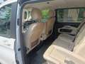 Mercedes-Benz V Classe V - W447 2014 250 d (cdi bt) Executive Wit - thumbnail 15