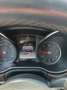 Mercedes-Benz V Classe V - W447 2014 250 d (cdi bt) Executive Wit - thumbnail 9