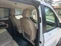 Mercedes-Benz V Classe V - W447 2014 250 d (cdi bt) Executive Wit - thumbnail 11