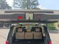 Mercedes-Benz V Classe V - W447 2014 250 d (cdi bt) Executive Wit - thumbnail 7