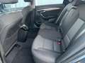 Hyundai i40 CW/Automatik/SHZ/BT/Navi Grau - thumbnail 14