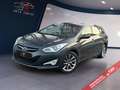 Hyundai i40 CW/Automatik/SHZ/BT/Navi Grau - thumbnail 3