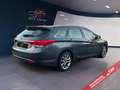 Hyundai i40 CW/Automatik/SHZ/BT/Navi Grau - thumbnail 8