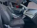 Hyundai i40 CW/Automatik/SHZ/BT/Navi Grau - thumbnail 12