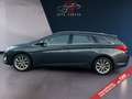 Hyundai i40 CW/Automatik/SHZ/BT/Navi Grau - thumbnail 4