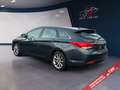 Hyundai i40 CW/Automatik/SHZ/BT/Navi Grau - thumbnail 6