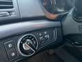 Hyundai i40 CW/Automatik/SHZ/BT/Navi Grau - thumbnail 19