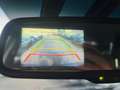 Hyundai i40 CW/Automatik/SHZ/BT/Navi Grau - thumbnail 23