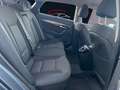 Hyundai i40 CW/Automatik/SHZ/BT/Navi Grau - thumbnail 13