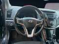 Hyundai i40 CW/Automatik/SHZ/BT/Navi Grau - thumbnail 16
