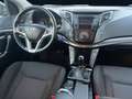 Hyundai i40 CW/Automatik/SHZ/BT/Navi Grau - thumbnail 10