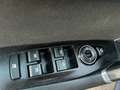 Hyundai i40 CW/Automatik/SHZ/BT/Navi Grau - thumbnail 20