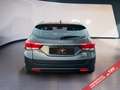 Hyundai i40 CW/Automatik/SHZ/BT/Navi Grau - thumbnail 7