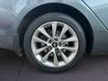 Hyundai i40 CW/Automatik/SHZ/BT/Navi Grau - thumbnail 17